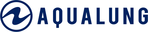 Aqualung