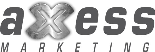 Axess Marketing