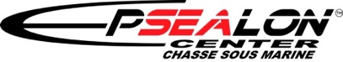 Epsealon