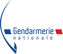 Gendarmerie nationale