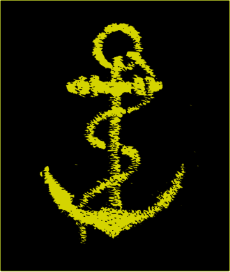 Marine nationale