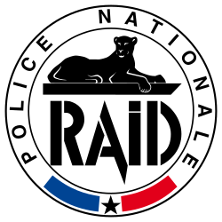 RAID