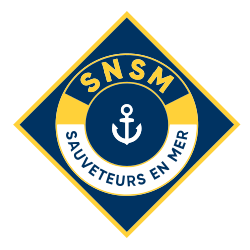 SNSM