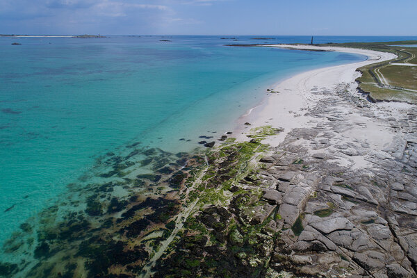 Formation électronique Lowrance