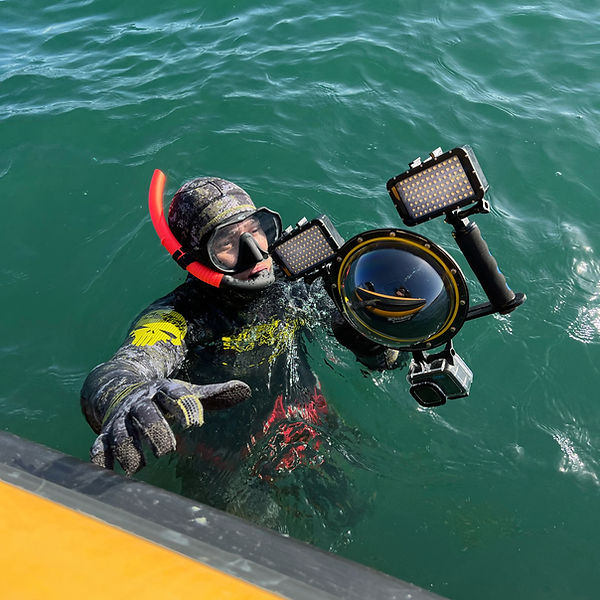 Jean Baptiste BENTEUX